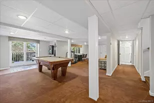 5 Surrey St, Rock Hill, NY 12775 - Photo 37