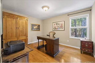 5 Surrey Street, Rock Hill, NY 12775 - Photo 23