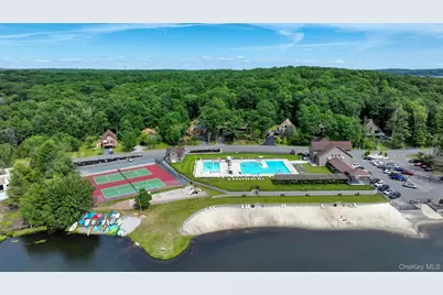 5 Surrey Street, Rock Hill, NY 12775 - Photo 43