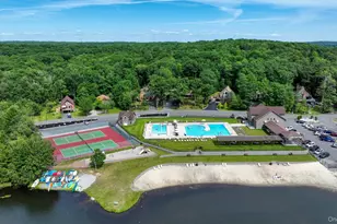 5 Surrey St, Rock Hill, NY 12775 - Photo 43