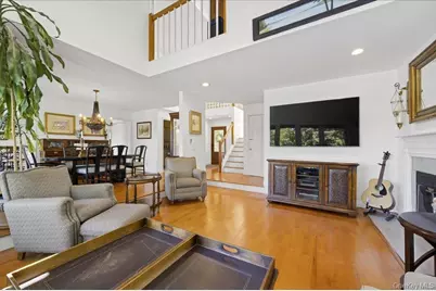 5 Surrey Street, Rock Hill, NY 12775 - Photo 7