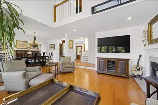 5 Surrey St, Rock Hill, NY 12775 - Photo 7