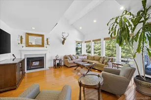 5 Surrey St, Rock Hill, NY 12775 - Photo 11