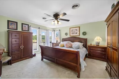 5 Surrey Street, Rock Hill, NY 12775 - Photo 27