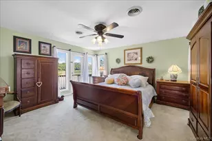 5 Surrey St, Rock Hill, NY 12775 - Photo 27