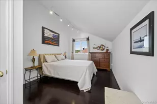 5 Surrey St, Rock Hill, NY 12775 - Photo 35