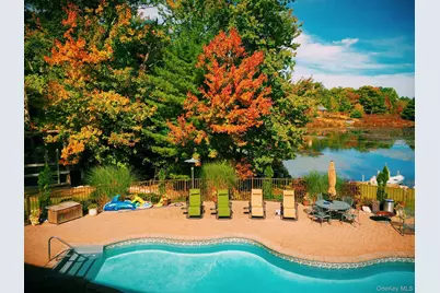 5 Surrey Street, Rock Hill, NY 12775 - Photo 3