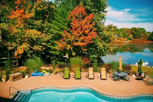 5 Surrey St, Rock Hill, NY 12775 - Photo 3