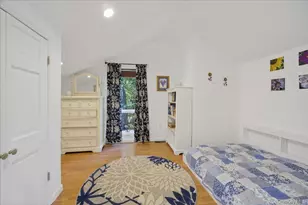 5 Surrey St, Rock Hill, NY 12775 - Photo 33