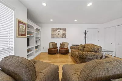 5 Surrey Street, Rock Hill, NY 12775 - Photo 19