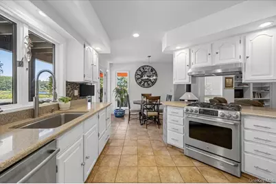 5 Surrey Street, Rock Hill, NY 12775 - Photo 13