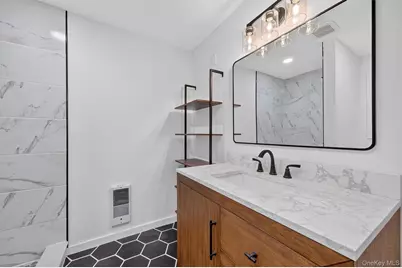 42 Markle Road, Kerhonkson, NY 12446 - Photo 19