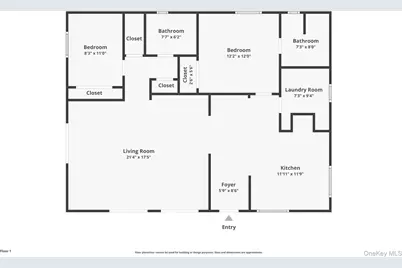 42 Markle Road, Kerhonkson, NY 12446 - Photo 23