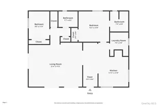 42 Markle Rd, Kerhonkson, NY 12446 - Photo 23