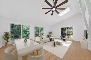 42 Markle Rd, Kerhonkson, NY 12446 - Photo 5