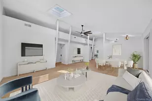 42 Markle Rd, Kerhonkson, NY 12446 - Photo 7