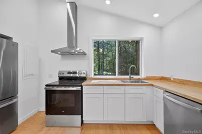 42 Markle Road, Kerhonkson, NY 12446 - Photo 11