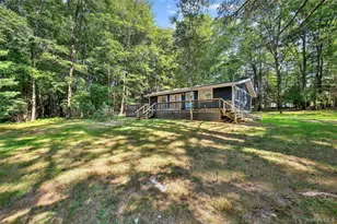 42 Markle Rd, Kerhonkson, NY 12446 - Photo 3