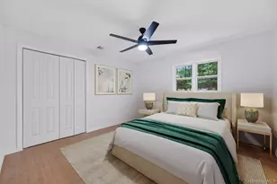 42 Markle Rd, Kerhonkson, NY 12446 - Photo 9