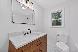 42 Markle Rd, Kerhonkson, NY 12446 - Photo 21