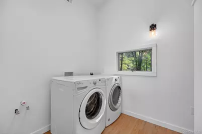 42 Markle Road, Kerhonkson, NY 12446 - Photo 15