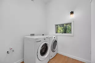 42 Markle Rd, Kerhonkson, NY 12446 - Photo 15