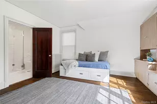 3 Walworth Ave, Scarsdale, NY 10583 - Photo 35