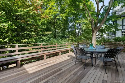 3 Walworth Avenue, Scarsdale, NY 10583 - Photo 41