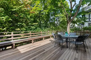 3 Walworth Ave, Scarsdale, NY 10583 - Photo 41