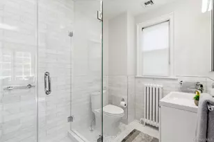 3 Walworth Ave, Scarsdale, NY 10583 - Photo 39