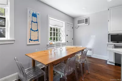 3 Walworth Avenue, Scarsdale, NY 10583 - Photo 23
