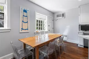 3 Walworth Ave, Scarsdale, NY 10583 - Photo 23