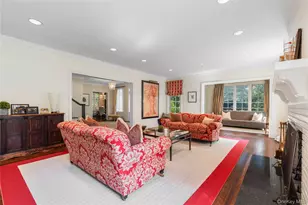 3 Walworth Ave, Scarsdale, NY 10583 - Photo 7