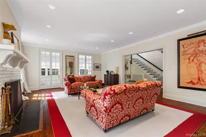 3 Walworth Avenue, Scarsdale, NY 10583 - Photo 11