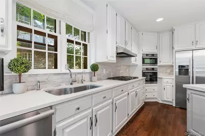 3 Walworth Avenue, Scarsdale, NY 10583 - Photo 19