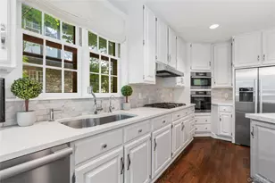 3 Walworth Ave, Scarsdale, NY 10583 - Photo 19