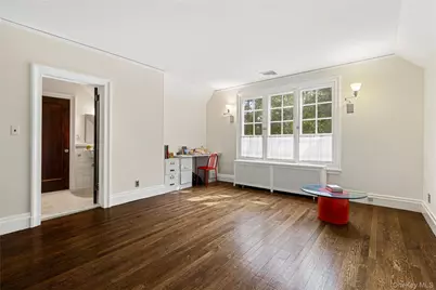 3 Walworth Avenue, Scarsdale, NY 10583 - Photo 31