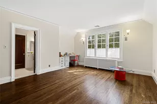 3 Walworth Ave, Scarsdale, NY 10583 - Photo 31