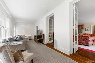 3 Walworth Ave, Scarsdale, NY 10583 - Photo 25