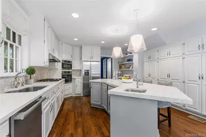 3 Walworth Avenue, Scarsdale, NY 10583 - Photo 17