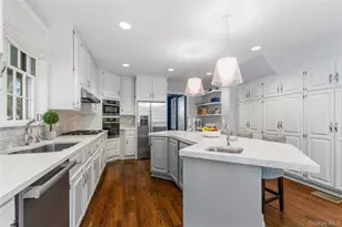 3 Walworth Ave, Scarsdale, NY 10583 - Photo 17