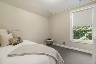 3 Walworth Ave, Scarsdale, NY 10583 - Photo 37