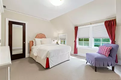 3 Walworth Avenue, Scarsdale, NY 10583 - Photo 33