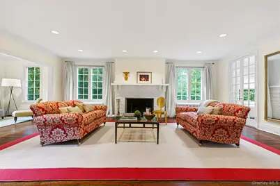 3 Walworth Avenue, Scarsdale, NY 10583 - Photo 9