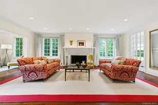 3 Walworth Ave, Scarsdale, NY 10583 - Photo 9