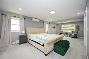 1061 Fordham Ln, Woodmere, NY 11598 - Photo 15