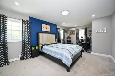 1061 Fordham Lane, Woodmere, NY 11598 - Photo 13