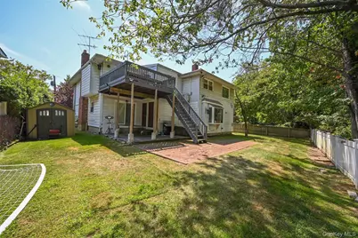 1061 Fordham Lane, Woodmere, NY 11598 - Photo 3