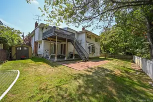 1061 Fordham Ln, Woodmere, NY 11598 - Photo 3