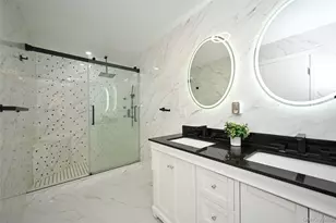 1061 Fordham Ln, Woodmere, NY 11598 - Photo 17